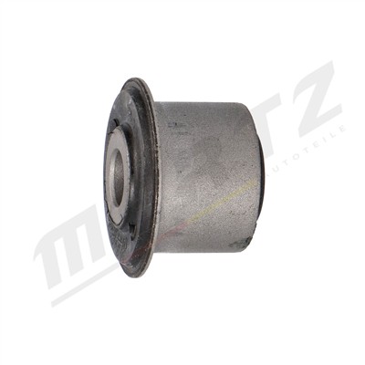 Mertz M-S4007 EAN: 5902701044879.