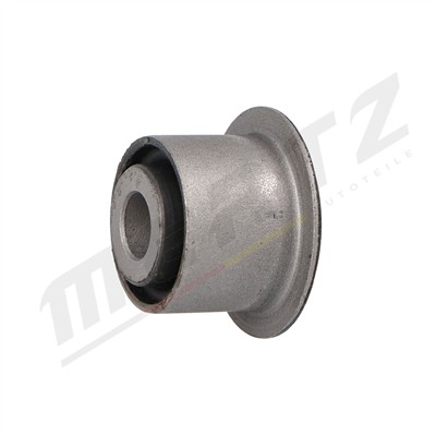 Mertz M-S4007 EAN: 5902701044879.