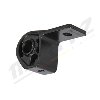 Mertz M-S4010 EAN: 5902701044909.