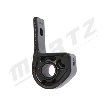 Mertz M-S4010 EAN: 5902701044909.