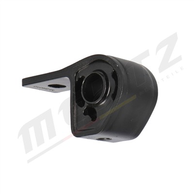 Mertz M-S4010 EAN: 5902701044909.