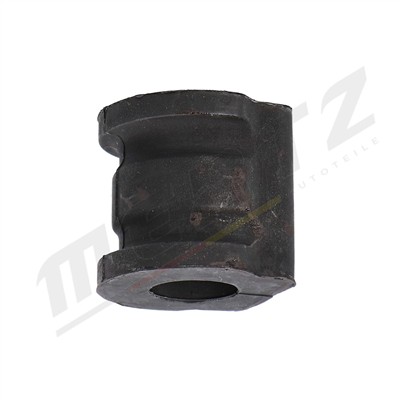 Mertz M-S4013 EAN: 5902701044930.