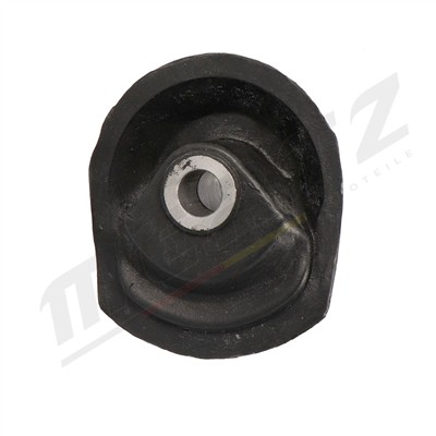 Mertz M-S4014 EAN: 5902701044947.