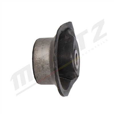 Mertz M-S4014 EAN: 5902701044947.