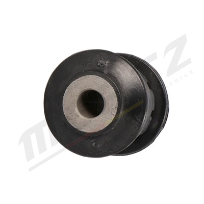 Mertz M-S4015 EAN: 5902701044954.