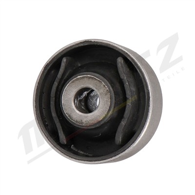 Mertz M-S4016 EAN: 5902701044961.