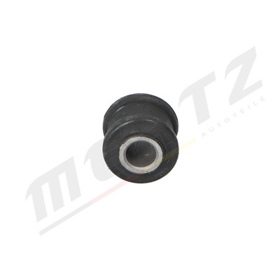 Mertz M-S4017 EAN: 5902701044978.