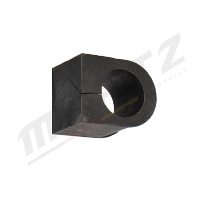 Mertz M-S4019 EAN: 5902701044992.