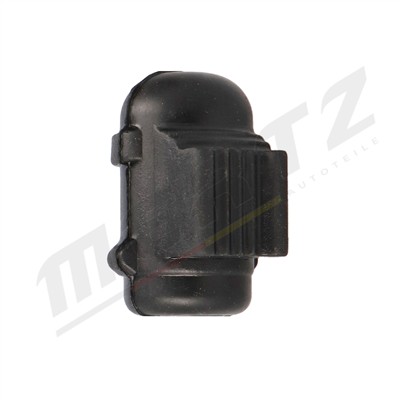 Mertz M-S4020 EAN: 5902701045005.