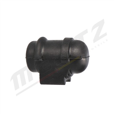 Mertz M-S4020 EAN: 5902701045005.