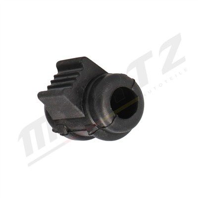 Mertz M-S4020 EAN: 5902701045005.
