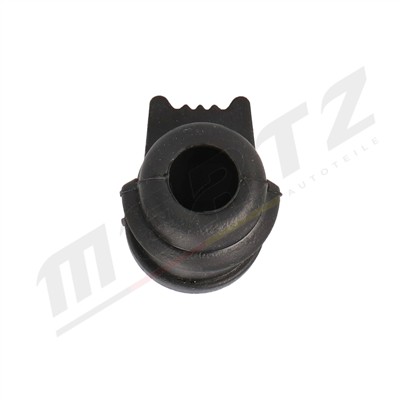 Mertz M-S4020 EAN: 5902701045005.