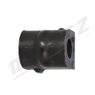 Mertz M-S4021 EAN: 5902701045012.
