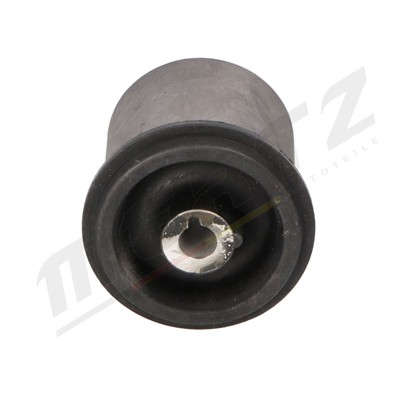 Mertz M-S4024 EAN: 5902701045043.