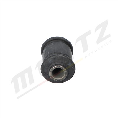 Mertz M-S4027 EAN: 5902701045074.