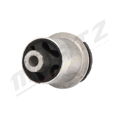 Mertz M-S4029 EAN: 5902701045098.