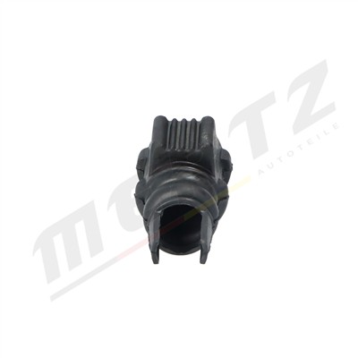 Mertz M-S4030 EAN: 5902701045104.