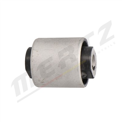 Mertz M-S4031 EAN: 5902701045111.