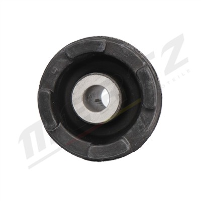 Mertz M-S4032 EAN: 5902701045128.