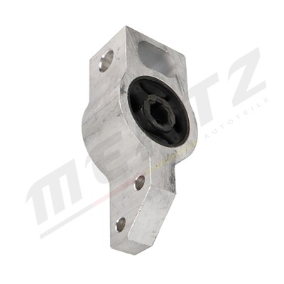 Mertz M-S4033 EAN: 5902701045135.