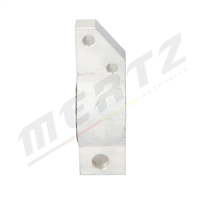 Mertz M-S4034 EAN: 5902701045142.