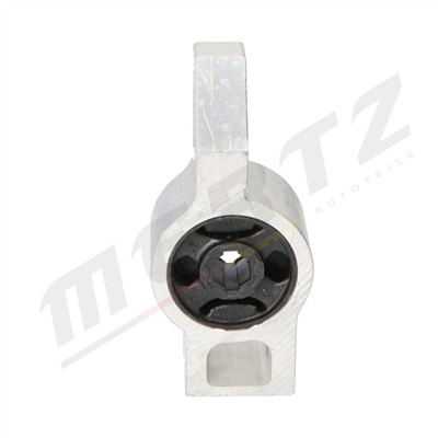 Mertz M-S4034 EAN: 5902701045142.