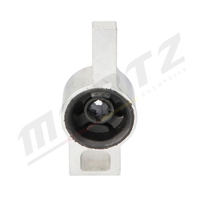 Mertz M-S4034 EAN: 5902701045142.