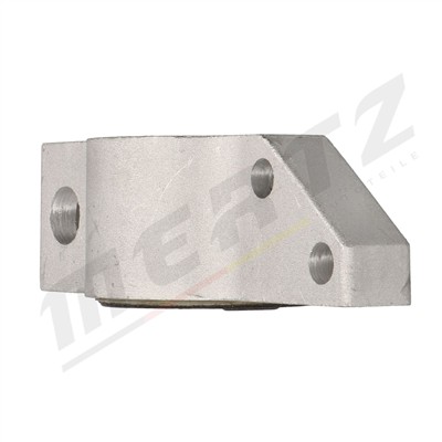 Mertz M-S4035 EAN: 5902701045159.