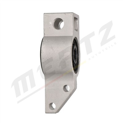 Mertz M-S4035 EAN: 5902701045159.