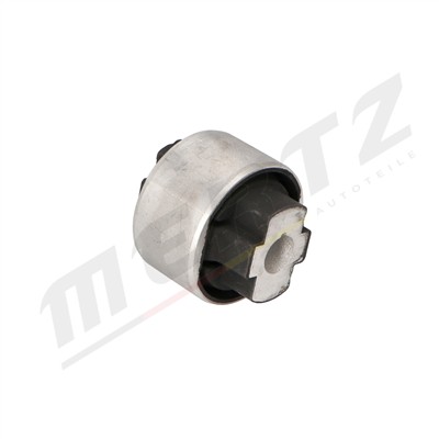 Mertz M-S4036 EAN: 5902701045166.