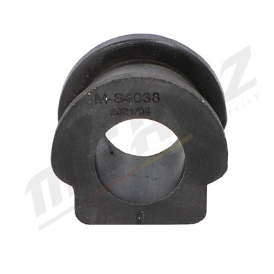 Mertz M-S4038 EAN: 5902701045180.