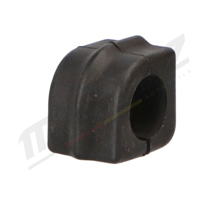 Mertz M-S4040 EAN: 5902701045203.