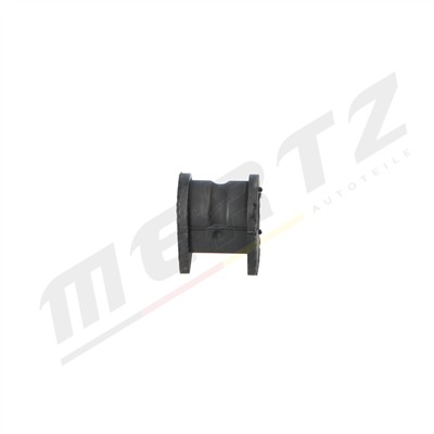 Mertz M-S4042 EAN: 5902701045227.