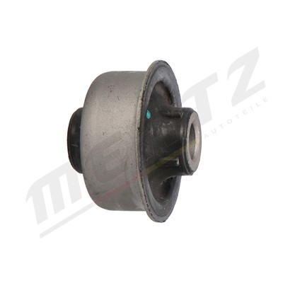 Mertz M-S4043 EAN: 5902701045234.