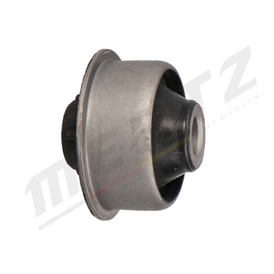 Mertz M-S4043 EAN: 5902701045234.