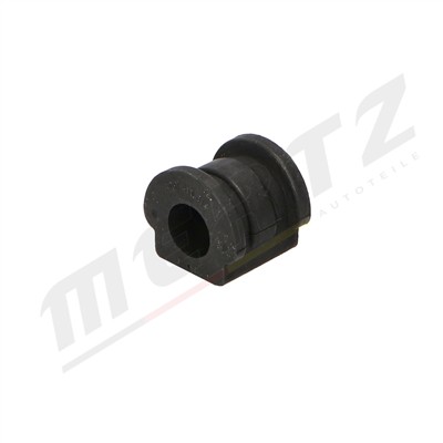 Mertz M-S4045 EAN: 5902701045258.