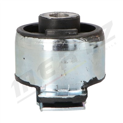 Mertz M-S4046 EAN: 5902701045265.