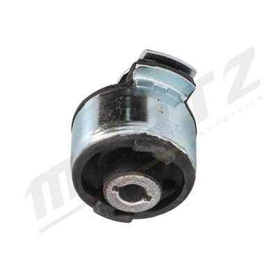 Mertz M-S4047 EAN: 5902701045272.