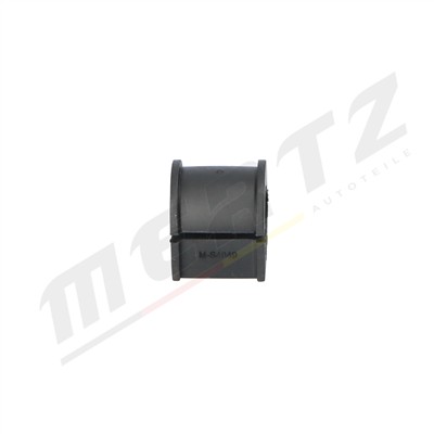 Mertz M-S4049 EAN: 5902701045296.