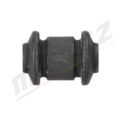 Mertz M-S4052 EAN: 5902701045326.