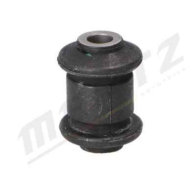 Mertz M-S4052 EAN: 5902701045326.