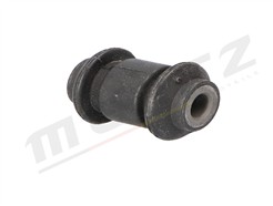 Mertz M-S4053