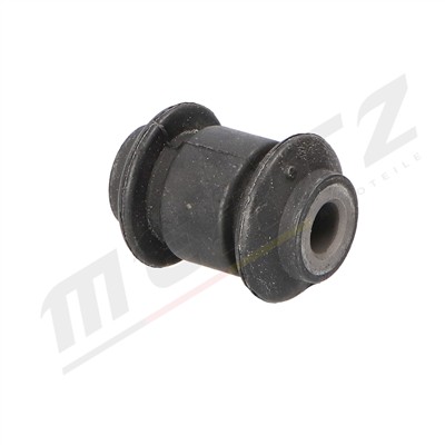 Mertz M-S4053 EAN: 5902701045333.