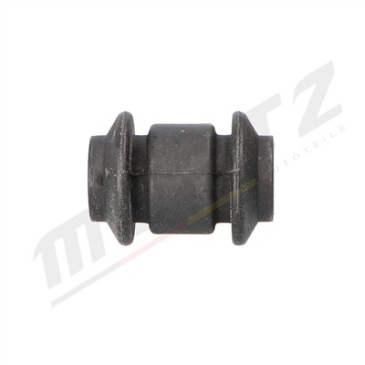 Mertz M-S4053 EAN: 5902701045333.