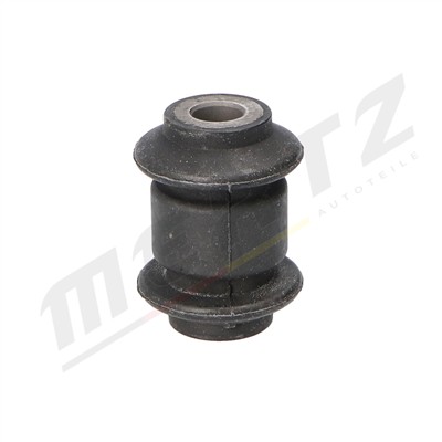 Mertz M-S4053 EAN: 5902701045333.