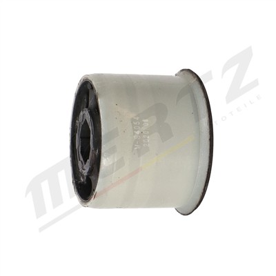 Mertz M-S4054 EAN: 5902701045340.