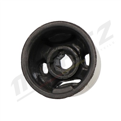 Mertz M-S4054 EAN: 5902701045340.