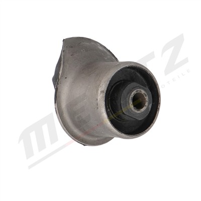 Mertz M-S4056 EAN: 5902701045364.