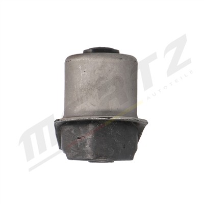Mertz M-S4056 EAN: 5902701045364.