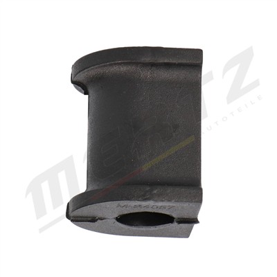 Mertz M-S4057 EAN: 5902701045371.